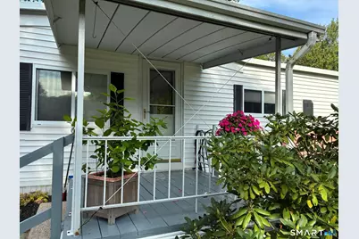 12 Country Club Trail, Killingworth, CT 06419 - Photo 5