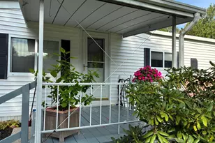 12 Country Club Trail, Killingworth, CT 06419 - Photo 5