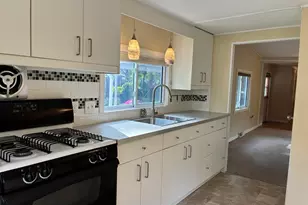 12 Country Club Trail, Killingworth, CT 06419 - Photo 13