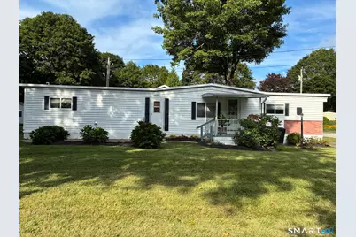 12 Country Club Trail, Killingworth, CT 06419 - Photo 1