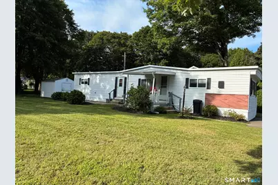 12 Country Club Trail, Killingworth, CT 06419 - Photo 21