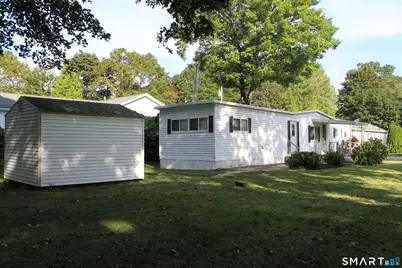 12 Country Club Trail, Killingworth, CT 06419 - Photo 21