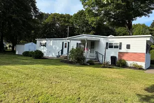 12 Country Club Trail, Killingworth, CT 06419 - Photo 23