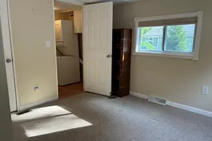 12 Country Club Trail, Killingworth, CT 06419 - Photo 17
