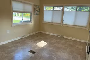 12 Country Club Trail, Killingworth, CT 06419 - Photo 11