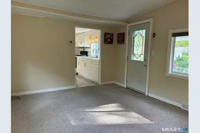 12 Country Club Trail, Killingworth, CT 06419 - Photo 9