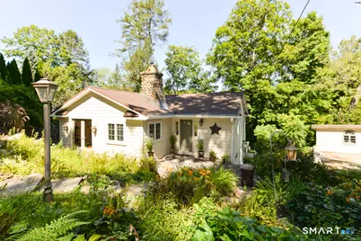 42 Berkshire Road, Southbury, CT 06488 - Photo 15