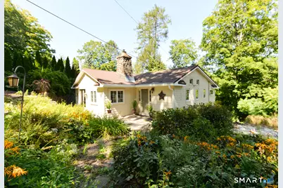 42 Berkshire Road, Southbury, CT 06488 - Photo 1