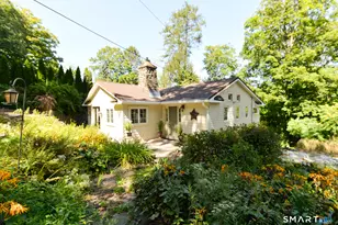 42 Berkshire Rd, Southbury, CT 06488 - Photo 1