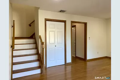 680 North Colony Street #43, Meriden, CT 06450 - Photo 5