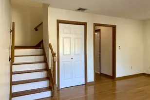 680 North Colony St, Meriden, CT 06450 - Photo 5