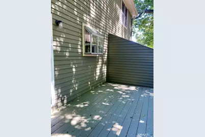 680 North Colony Street #43, Meriden, CT 06450 - Photo 15