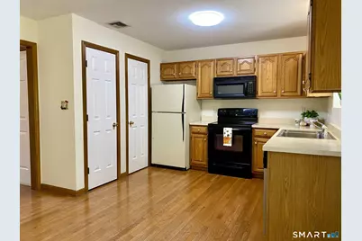 680 North Colony Street #43, Meriden, CT 06450 - Photo 3
