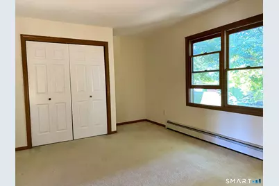 680 North Colony Street #43, Meriden, CT 06450 - Photo 7