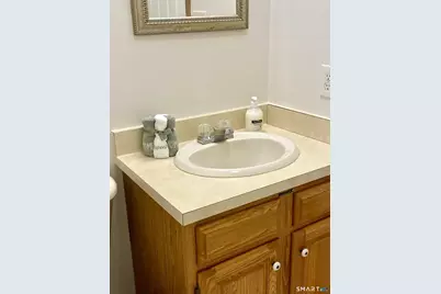 680 North Colony Street #43, Meriden, CT 06450 - Photo 9