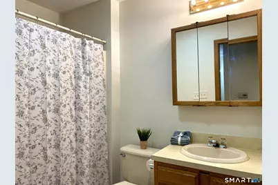 680 North Colony Street #43, Meriden, CT 06450 - Photo 11