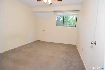 517 Heritage Village #C, Southbury, CT 06488 - Photo 11