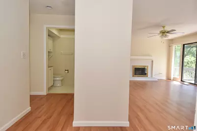 517 Heritage Village #C, Southbury, CT 06488 - Photo 5