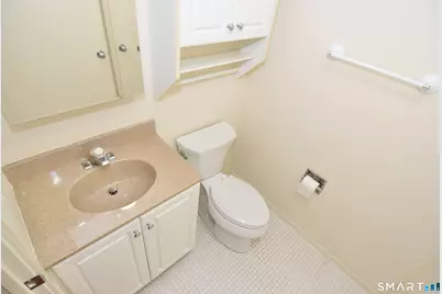 517 Heritage Village #C, Southbury, CT 06488 - Photo 17