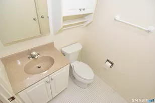 517 Heritage Vlg, Southbury, CT 06488 - Photo 17