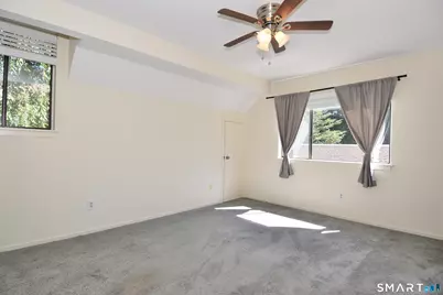 517 Heritage Village #C, Southbury, CT 06488 - Photo 15