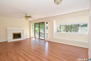 517 Heritage Vlg, Southbury, CT 06488 - Photo 9