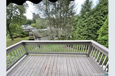 517 Heritage Village #C, Southbury, CT 06488 - Photo 13