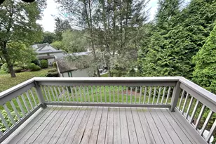 517 Heritage Vlg, Southbury, CT 06488 - Photo 13