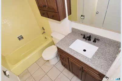 517 Heritage Village #C, Southbury, CT 06488 - Photo 19