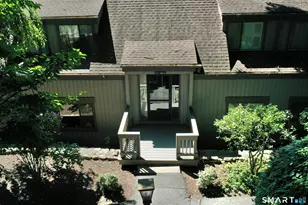 517 Heritage Vlg, Southbury, CT 06488 - Photo 1