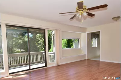 517 Heritage Village #C, Southbury, CT 06488 - Photo 7