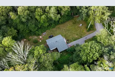 110 Terwilleger Road, Killingly, CT 06239 - Photo 39