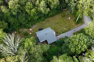 110 Terwilleger Rd, Killingly, CT 06239 - Photo 39