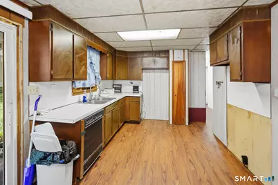 110 Terwilleger Road, Killingly, CT 06239 - Photo 17