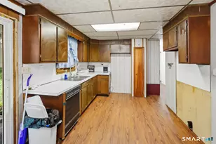 110 Terwilleger Rd, Killingly, CT 06239 - Photo 17