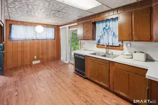110 Terwilleger Rd, Killingly, CT 06239 - Photo 13
