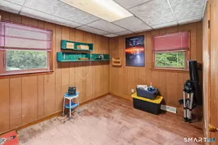 110 Terwilleger Rd, Killingly, CT 06239 - Photo 29