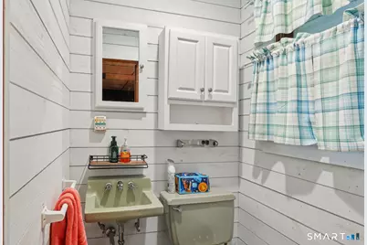 110 Terwilleger Road, Killingly, CT 06239 - Photo 25