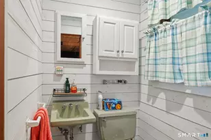 110 Terwilleger Rd, Killingly, CT 06239 - Photo 25