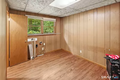110 Terwilleger Road, Killingly, CT 06239 - Photo 27
