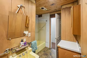 110 Terwilleger Rd, Killingly, CT 06239 - Photo 21