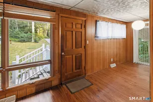 110 Terwilleger Rd, Killingly, CT 06239 - Photo 19