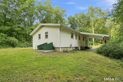110 Terwilleger Road, Killingly, CT 06239 - Photo 33