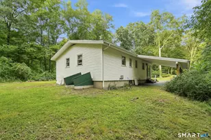 110 Terwilleger Rd, Killingly, CT 06239 - Photo 33