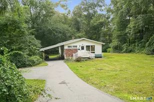 110 Terwilleger Rd, Killingly, CT 06239 - Photo 35