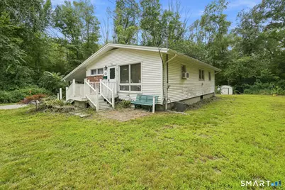 110 Terwilleger Road, Killingly, CT 06239 - Photo 5