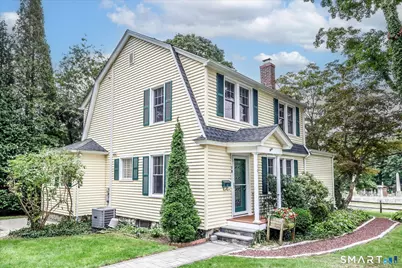 10 Crown Street, Trumbull, CT 06611 - Photo 33