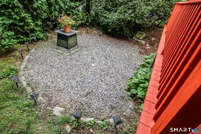 10 Crown Street, Trumbull, CT 06611 - Photo 31