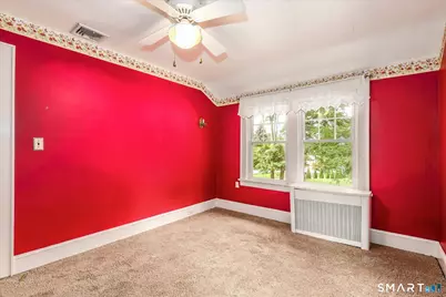 10 Crown Street, Trumbull, CT 06611 - Photo 23