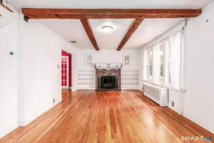10 Crown St, Trumbull, CT 06611 - Photo 5